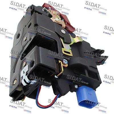 F10613A2