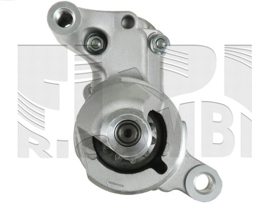 SDN557A