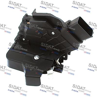 F10045A2