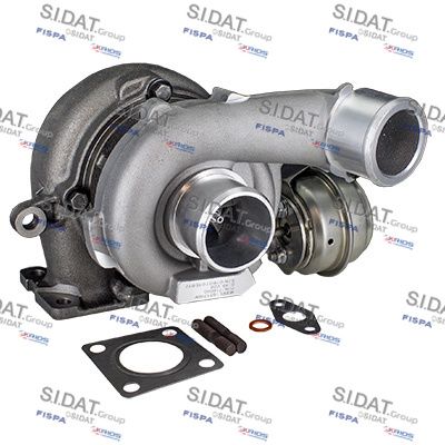 D9020