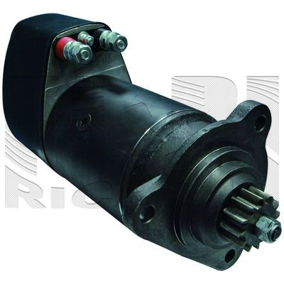 SBO636A