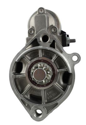 SBO281