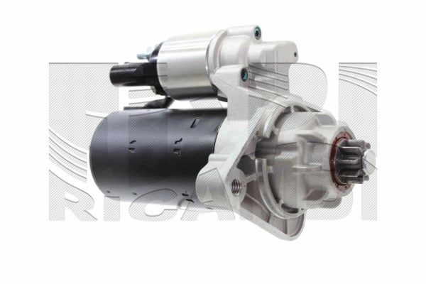 SBO420