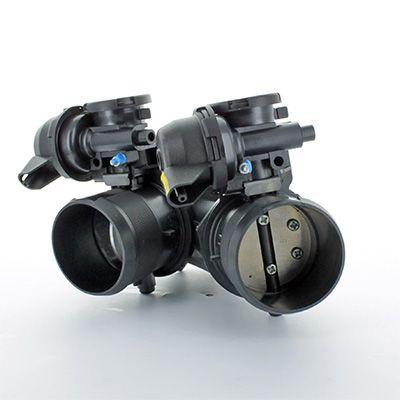 L8070