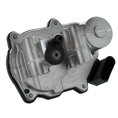 L8258