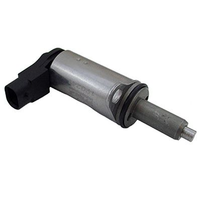 L7196