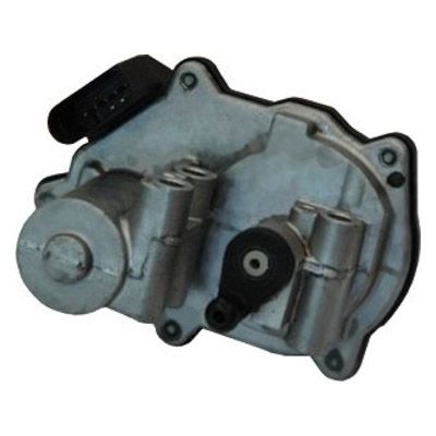 L8120