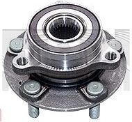 RA2903