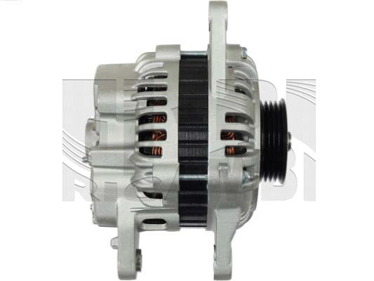 AMI158A