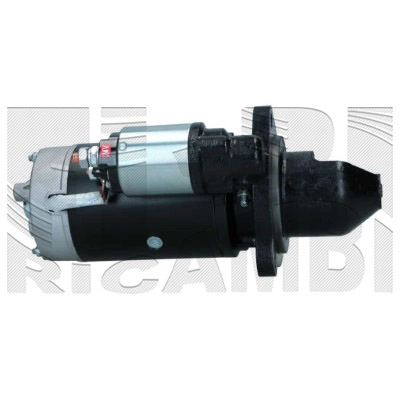 SBO785A
