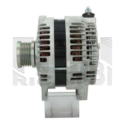 AHI145A
