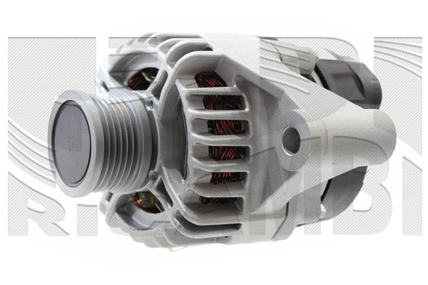 AMM239