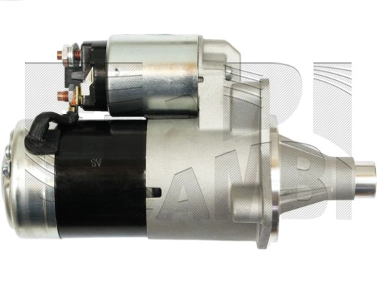 SMI224A