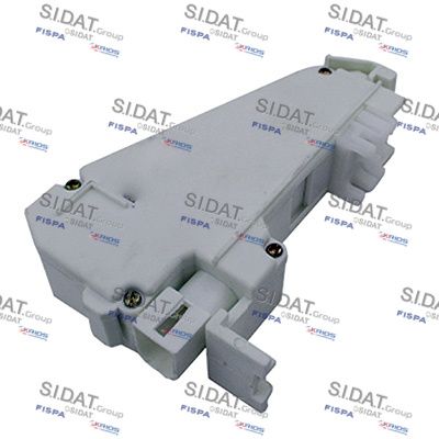 F10331A2