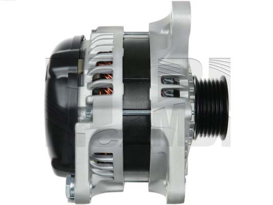 ADN536A