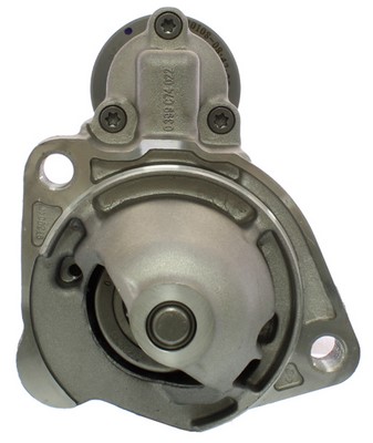 SBO021