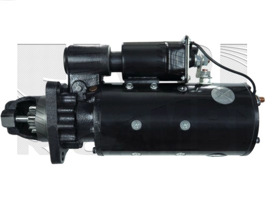 SDL605