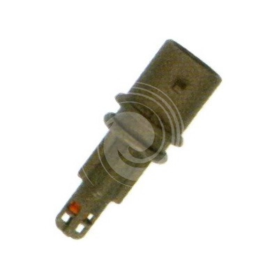 L2508