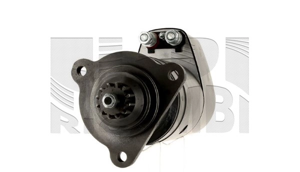 SBO650A