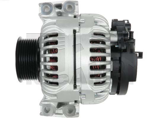 AMI617A