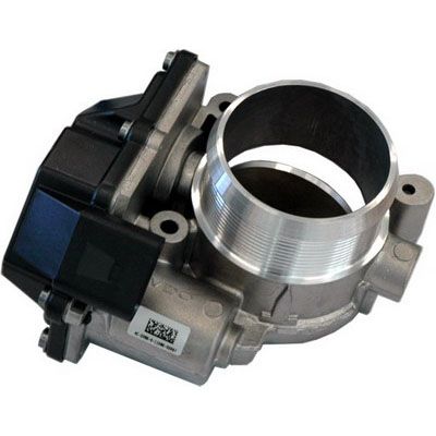 L8076