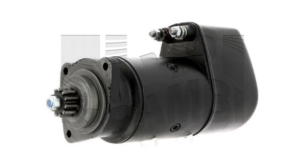 SBO771A