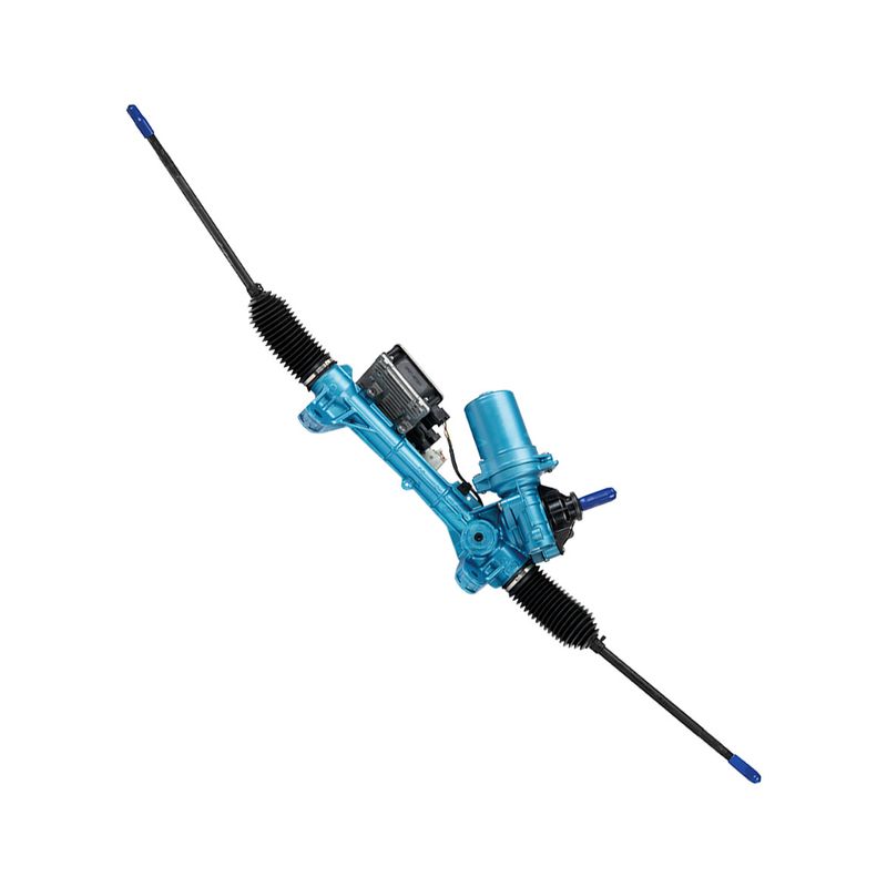 PSE0458