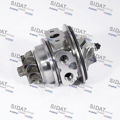 D7281