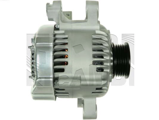 ADN423