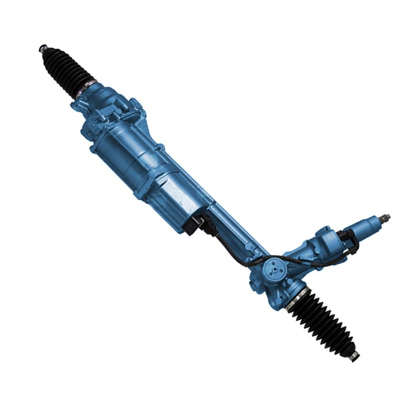 PSE0487