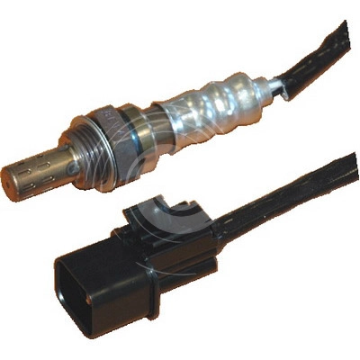 M0201