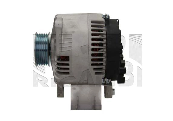 AMM202A