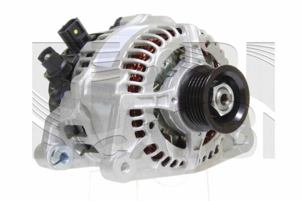 AMM161A