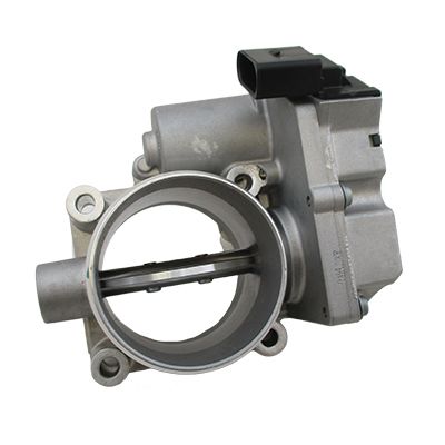 L8413A2