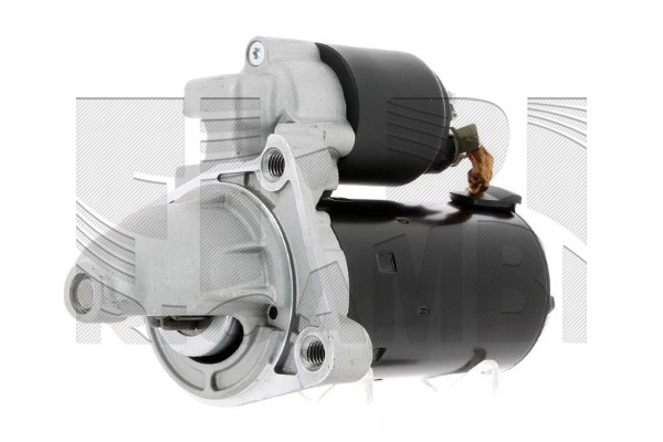 SBO432