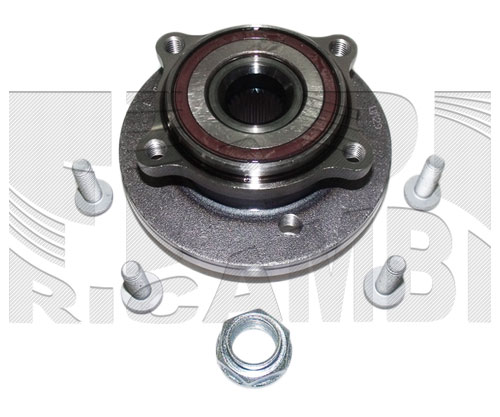 RA4935