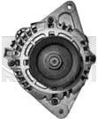 AMA207A