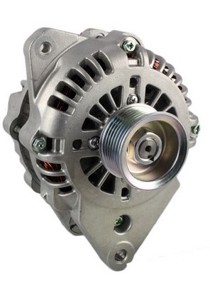 AMI168A