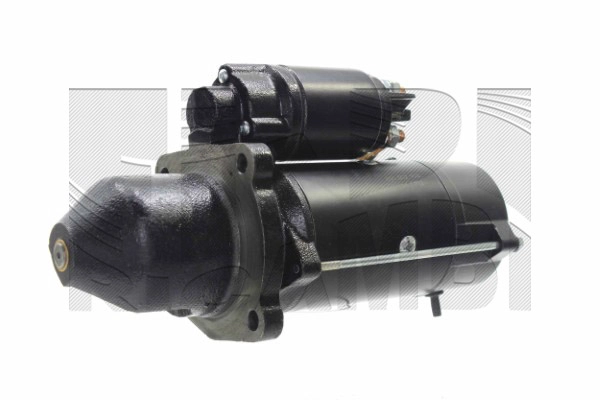 SIS252A