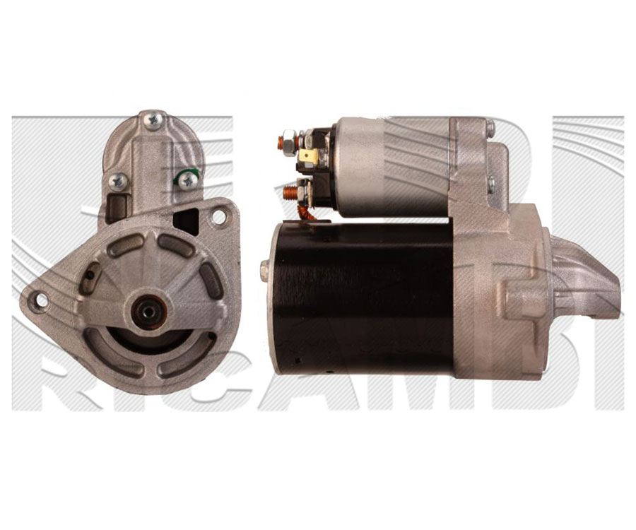 SMI269