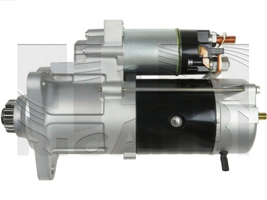 SMI658