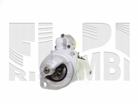 SBO181A