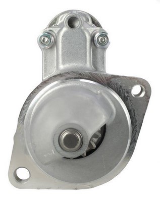SDN439