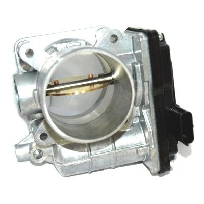 L8161