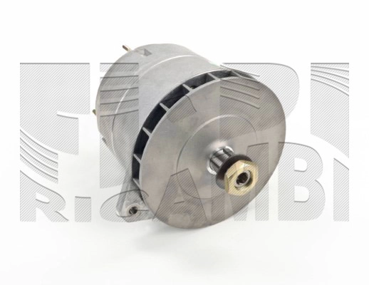 ABO710IS