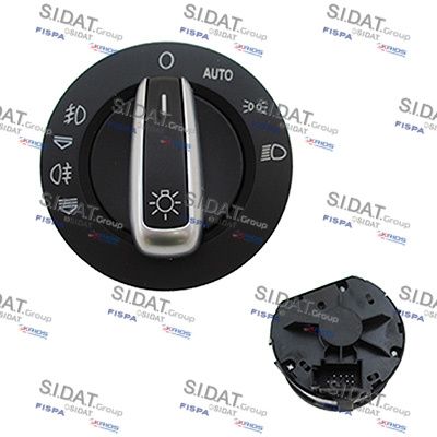 E693727A2