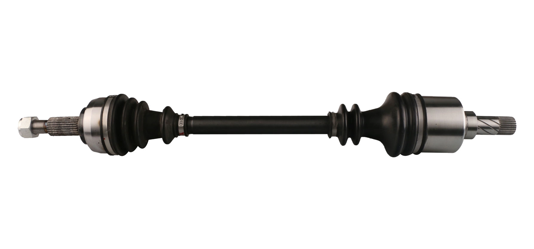 G300815