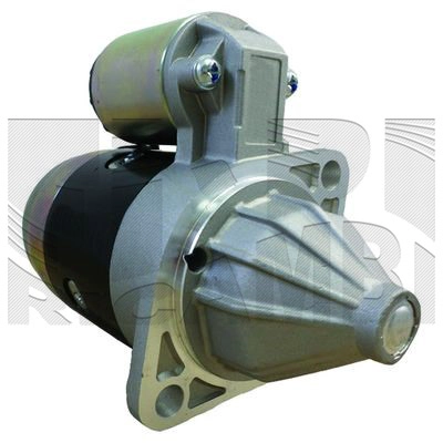 SMI157A