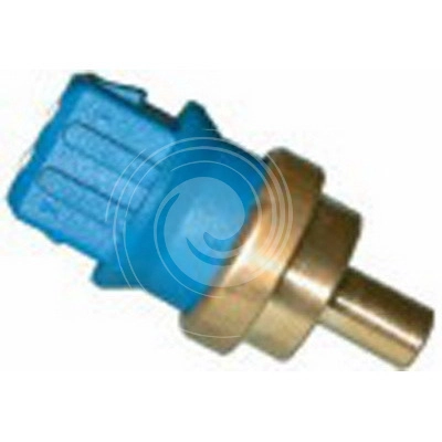 L2540