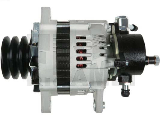 AHI609A